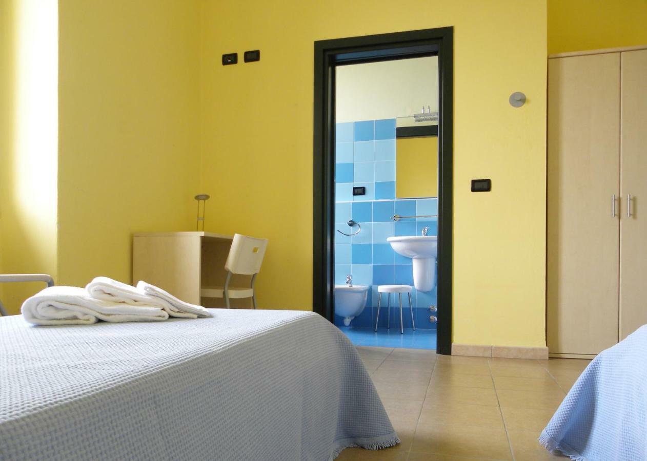 Soggiorno Marino San Giuseppe Imperia Exterior foto